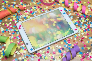 Ipad screen repair-iPad fixed by Apple