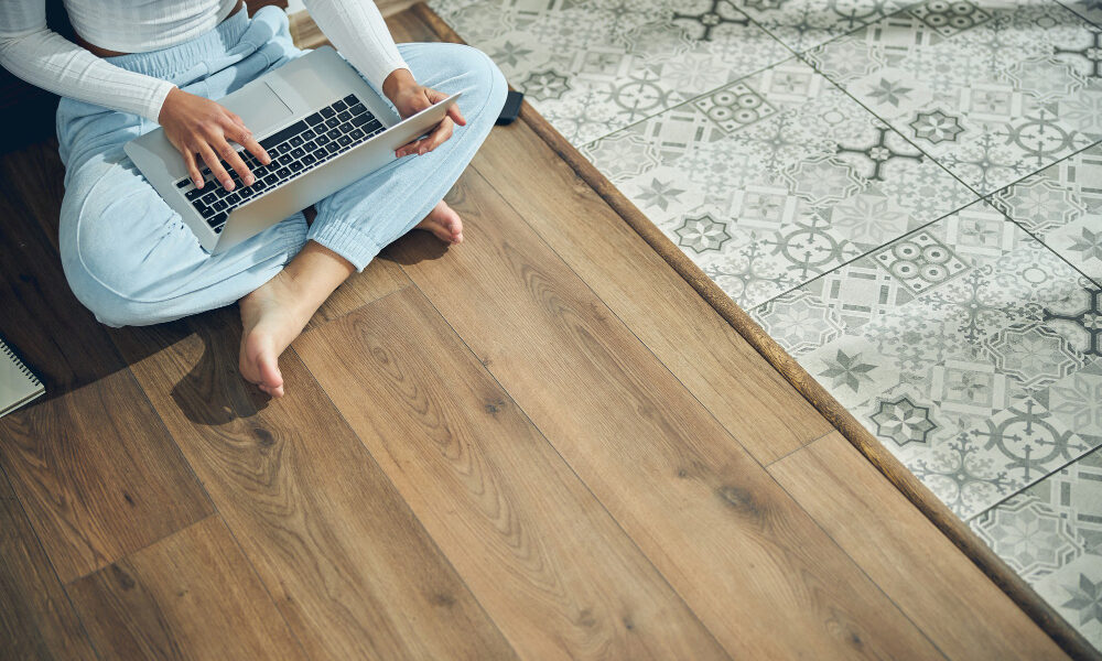 Riva Spain Engineered Flooring