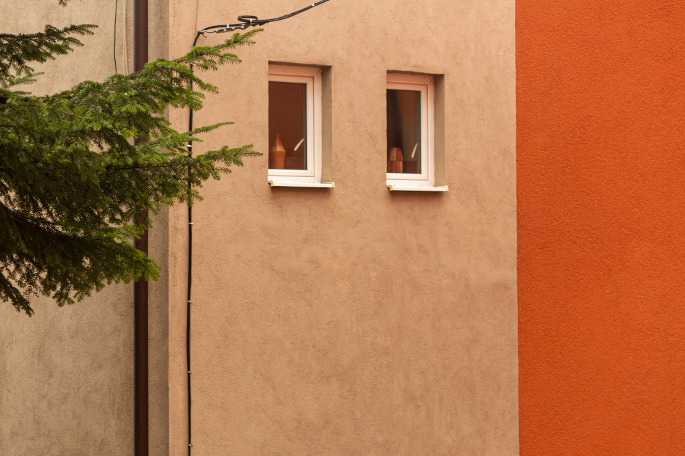 stucco vs siding cost