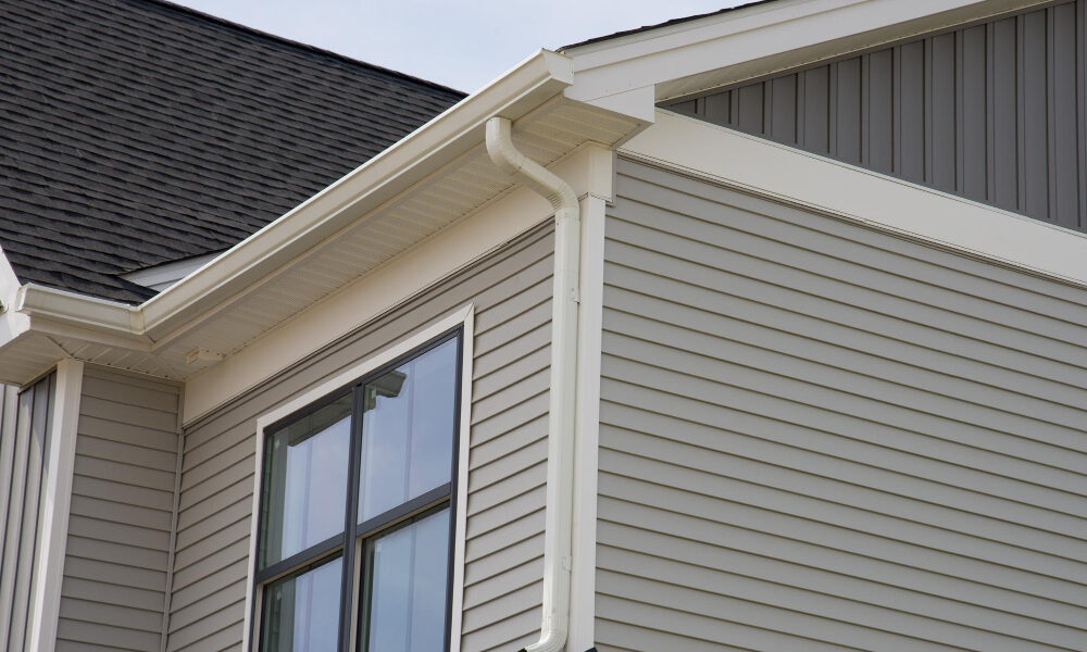 stucco vs siding cost